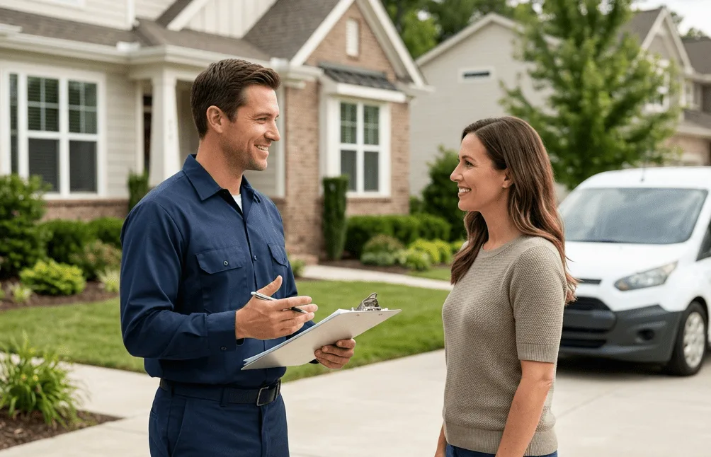 Mold Remediation Beverly, KY FAQs